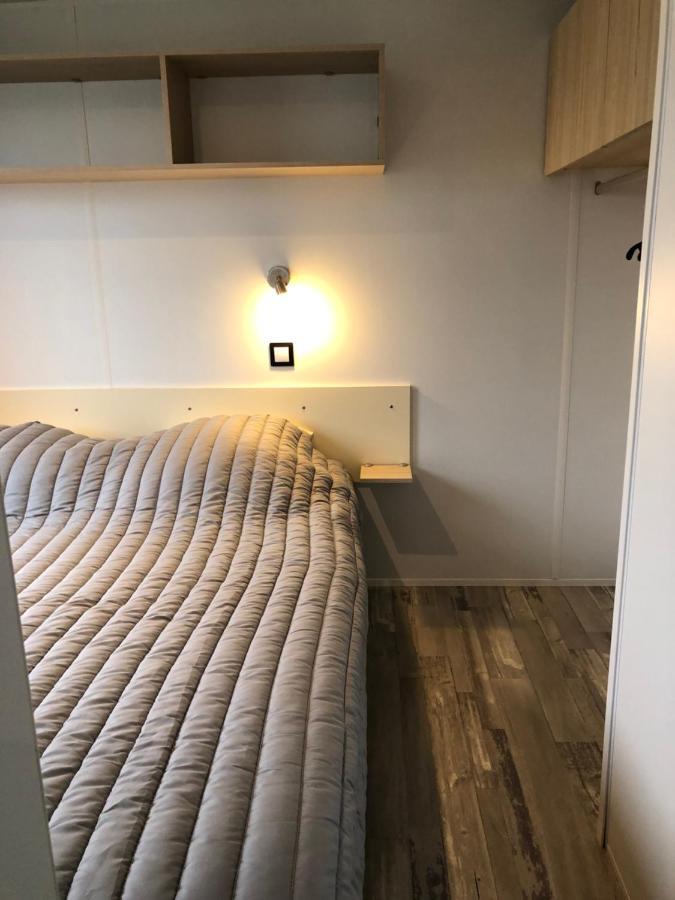 La Cote Sauvage - Mh Climatise 2018 - P30 - Le Portel Eksteriør bilde